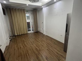 Bán nhà mặt phố hoàng như tiếp, dt 103m2, mt 6m, xây 4 tầng, 5pn,  0965 190 ***