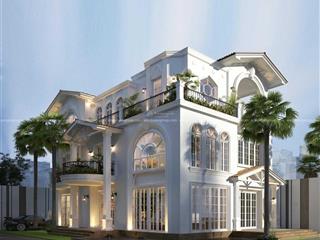 Bán nhà khu yên hòa ltcm, lô góc, 300m2, 5t, mt 18m, nội thất luxury đẳng cấp thượng lưu