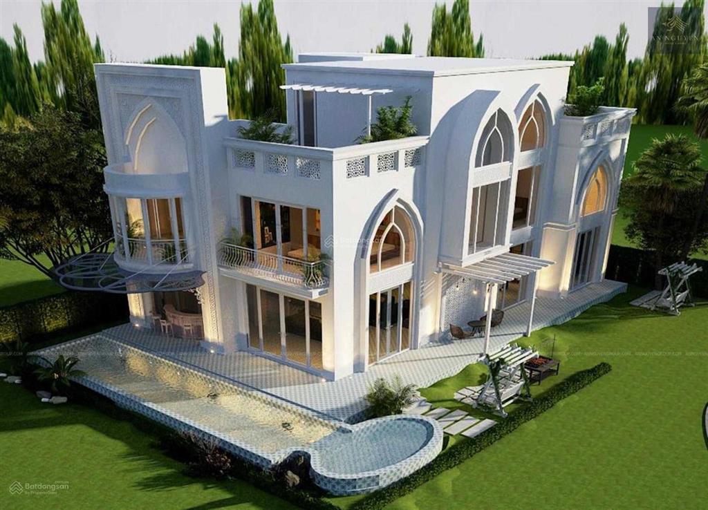 Bán nhà khu yên hòa ltcm, lô góc, 300m2, 5t, mt 18m, nội thất luxury đẳng cấp thượng lưu