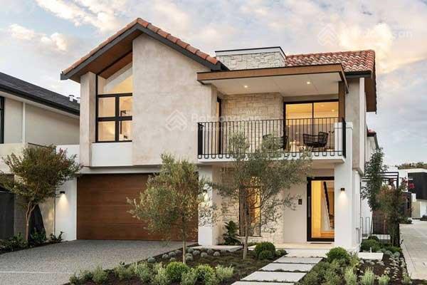 Cần bán nhà mặt phố cầu giấy, dt 520m2, mt 6,5m, nở hậu, giá 400tr/m2,  0916 044 ***