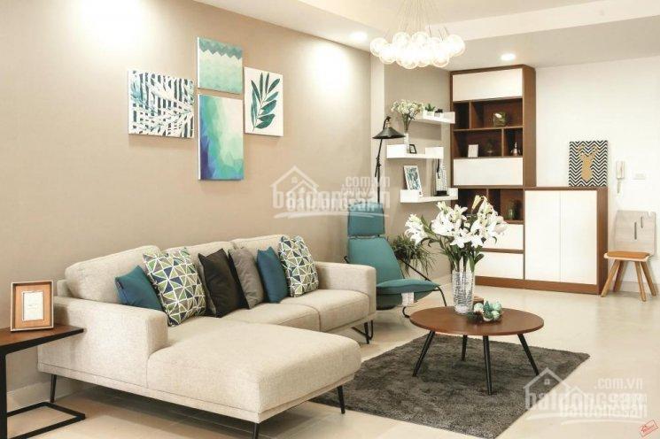 Cần bán nhà mặt phố nguyễn bỉnh khiêm, dt 36m2, mt 5,2m, xây 5 tầng cầu thang máy, giá 25 tỷ
