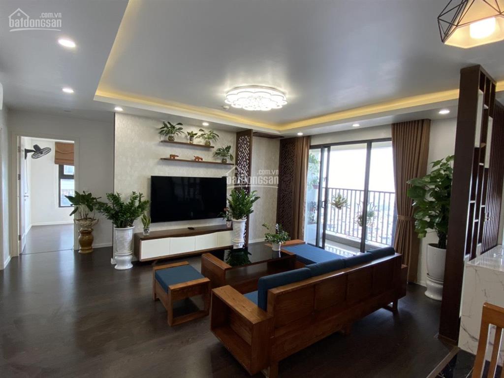 Bán biệt thự 3 tầng mặt phố tăng bạt hổ, dt 336m2, mt 15m, giá 200 tỷ, 0913 851 ***