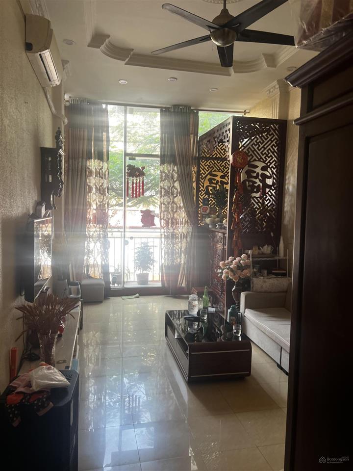 Bán nhà mặt phố trần xuân soạn, 36,5 tỷ, 48,5m2, 10pn, 5wc, q. hai bà trưng, hn đẹp xuất sắc