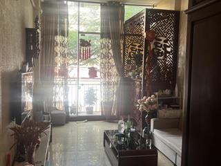 Bán nhà mặt phố trần xuân soạn, 36,5 tỷ, 48,5m2, 10pn, 5wc, q. hai bà trưng, hn đẹp xuất sắc
