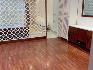 Bán nhà mặt phố nguyễn bỉnh khiêm, dt 157m2, mt 7,1m, hậu 7,32m, phù hợp xây tòa nhà,  0916 044 ***