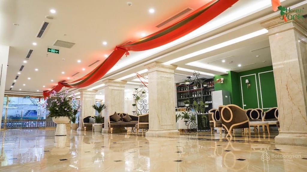 Bán khách sạn tại phố gia ngư, hoàn kiếm dt 500m2, 13t mt 17m