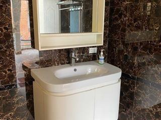 Bán tòa nhà khách sạn mặt phố thợ nhuộm, dt 776m2, xây 12 tầng, mt 14m, sổ đỏ chính chủ