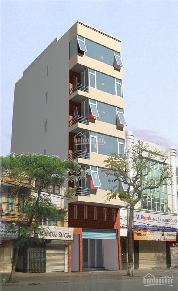 Bán nhà mặt phố bảo khánh, lô góc, 75m2 xây 7,5 tầng, cạnh hồ gươm,  0913 851 ***