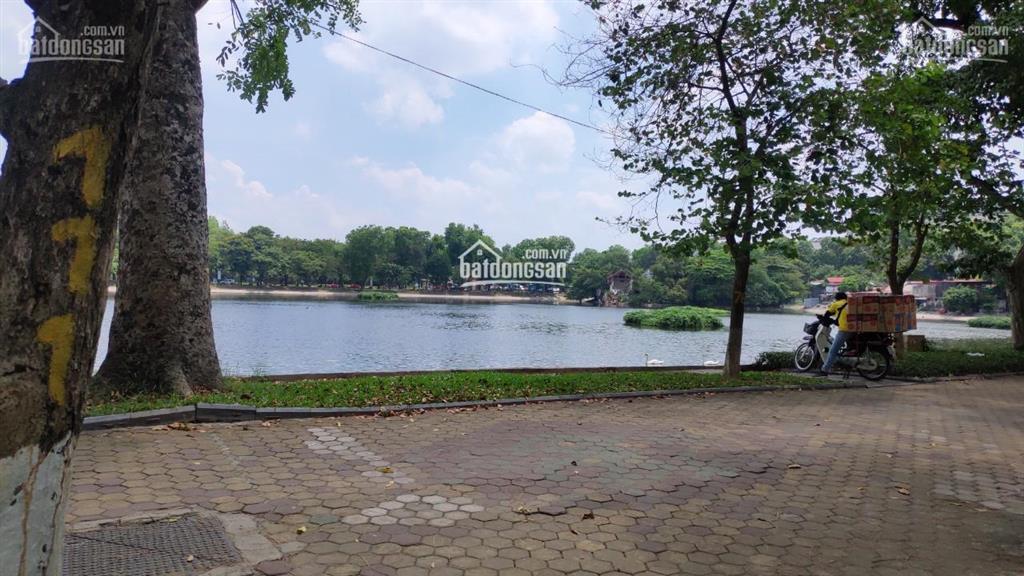 Bán nhà mặt phố bảo khánh, lô góc, 75m2 xây 7,5 tầng, cạnh hồ gươm,  0913 851 ***