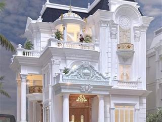 Bán nhà mặt phố lê thánh tông, giá rẻ