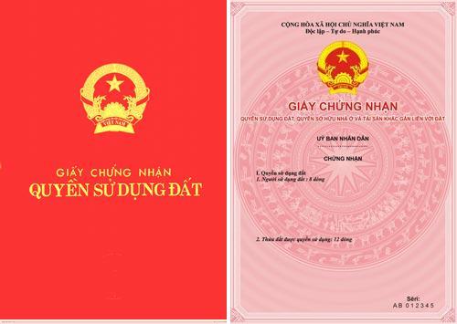 Bán nhà mặt phố nguyễn gia thiều, diện tích 253m2, mặt tiền 8.2m, giá 250 tỷ