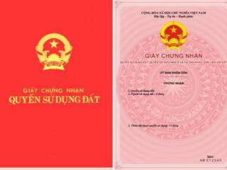 Bán nhà mặt phố nguyễn gia thiều, diện tích 253m2, mặt tiền 8.2m, giá 195 tỷ
