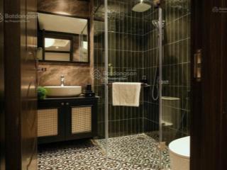Bán khách sạn 9 tầng mặt phố nguyễn văn tố, 73 tỷ, 113m2, view đẹp, giá ưu đãi