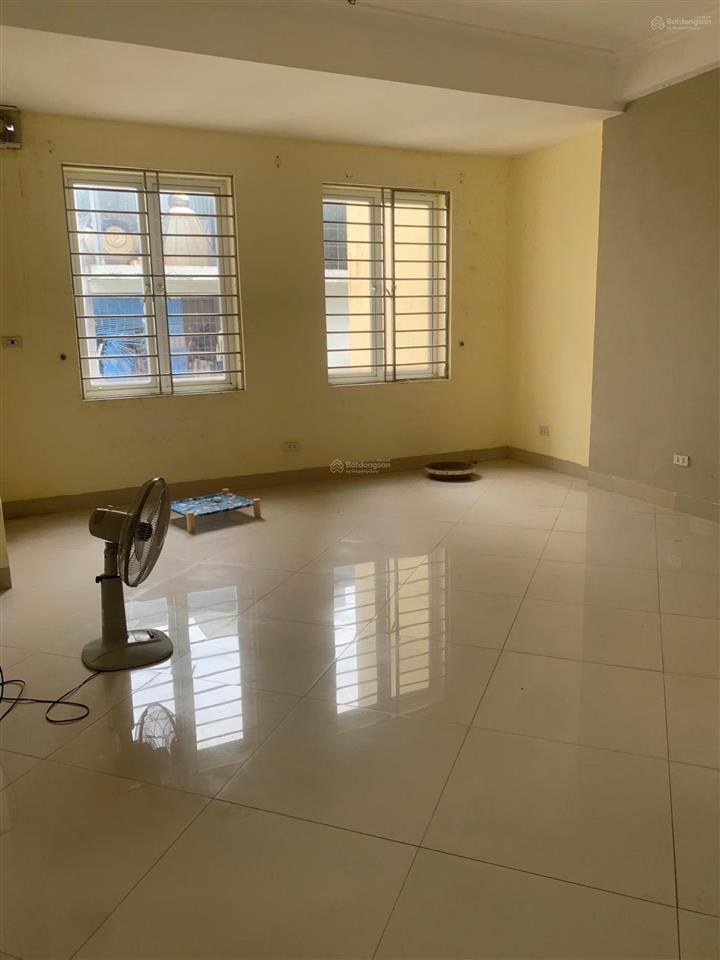 Bán nhà mặt phố phùng hưng, 35 tỷ, 54m², 3pn, 3wc, sổ đỏ chính chủ