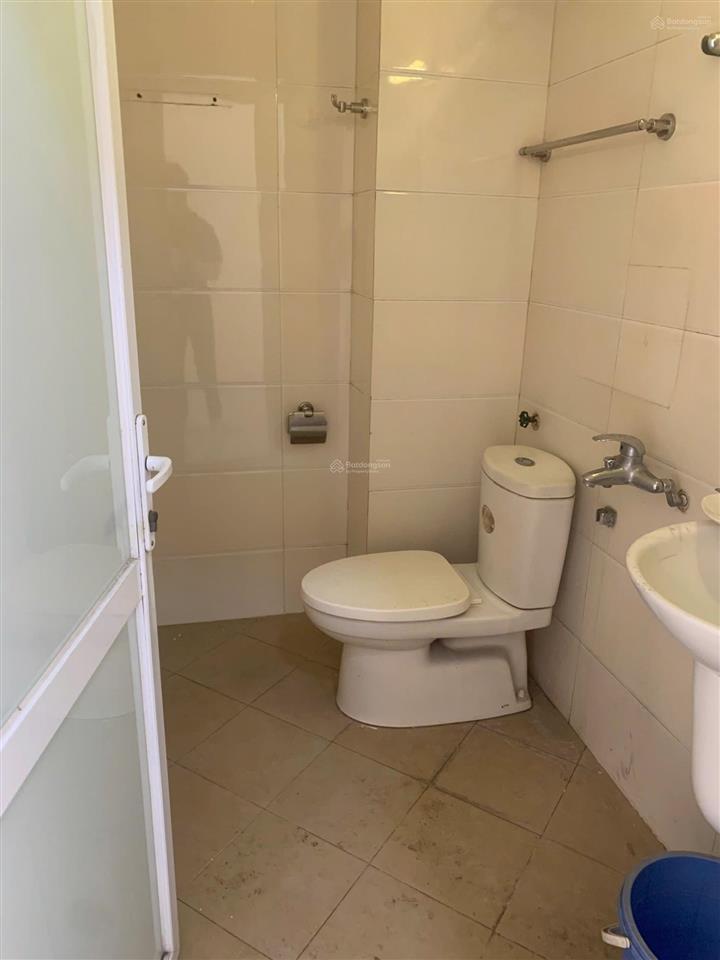 Bán nhà mặt phố phùng hưng, 35 tỷ, 54m², 3pn, 3wc, sổ đỏ chính chủ