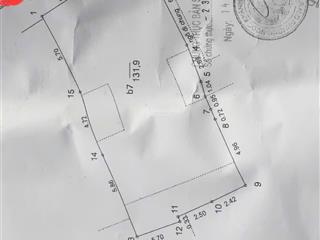 Cần bán tòa nhà 35 phòng khách sạn mặt phố bảo khánh, cạnh hồ gươm, tháp rùa,  0916 044 ***