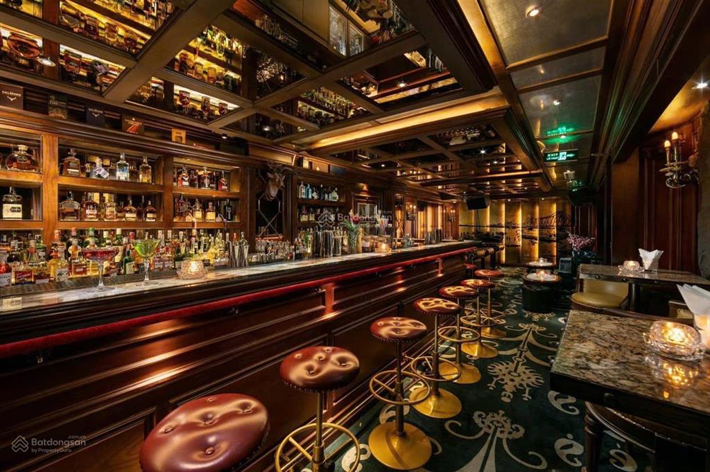 Cần bán tòa nhà 35 phòng khách sạn mặt phố bảo khánh, cạnh hồ gươm, tháp rùa,  0916 044 ***