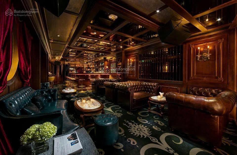 Cần bán tòa nhà 35 phòng khách sạn mặt phố bảo khánh, cạnh hồ gươm, tháp rùa,  0916 044 ***