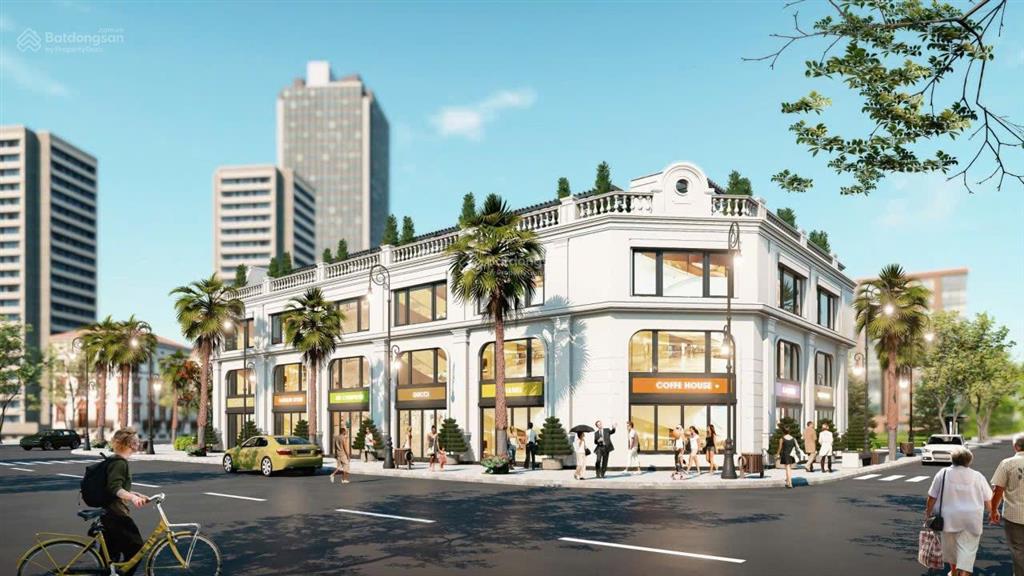 Bán nhà mặt phố nguyễn chí thanh, 650 triệu/m2, 420m2, 3pn, 4wc, đống đa, hà nội siêu hot