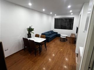 Cho thuê hoặc bán cc a2811 đồng phát park view tower, 10 triệu vnd, 63 m2