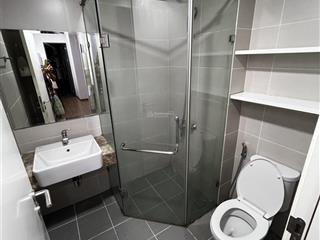 Cho thuê cc đẹp, đầy đủ tiện ích tại đồng phát park view tower, 9 triệu vnd, 63 m2