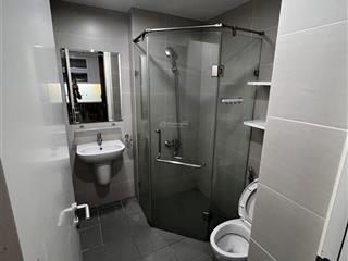 Cho thuê cc t&t riverview hướng đông nam, giá 12 triệu, 75m2, view đẹp