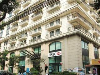 Cần bán văn phòng pacific place 83 lý thường kiệt, dt 700m2, tầng 9, giá 49 tỷ
