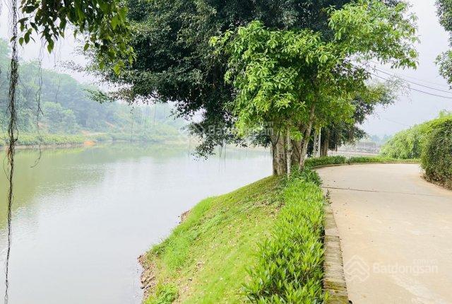 Chính chủ cho thuê biệt thự c103 sun village lương sơn, 2pn, 2wc,  0965 190 ***