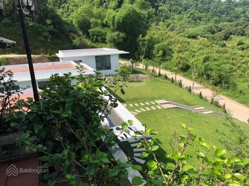 Chính chủ cho thuê biệt thự c103 sun village lương sơn, 2pn, 2wc,  0965 190 ***