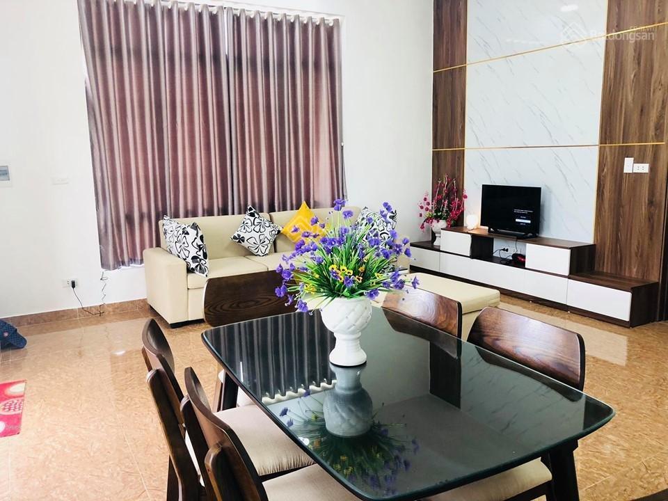 Chính chủ cho thuê biệt thự c103 sun village lương sơn, 2pn, 2wc,  0965 190 ***
