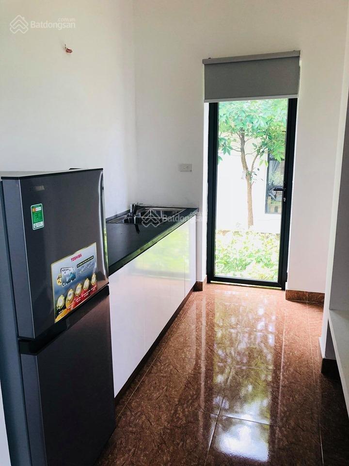 Chính chủ cho thuê biệt thự c103 sun village lương sơn, 2pn, 2wc,  0965 190 ***