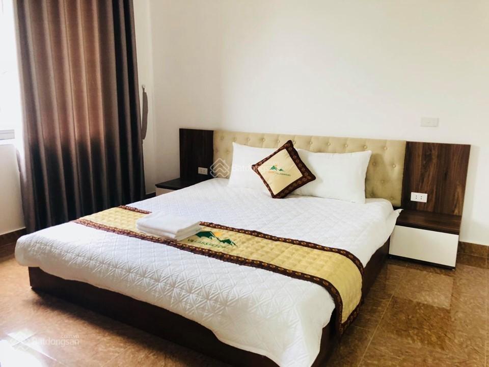 Chính chủ cho thuê biệt thự c103 sun village lương sơn, 2pn, 2wc,  0965 190 ***