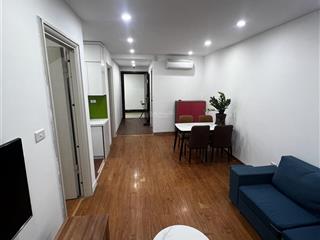 Chính chủ cần bán chcc đồng phát, dt 62,5m2, ban công đông bắc