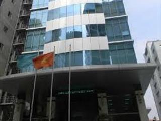 Cần bán nhà mặt phố đại cồ việt, dt 520m2, mt 35m, xây 11 tầng, 2 hầm, giá bán 565 tỷ