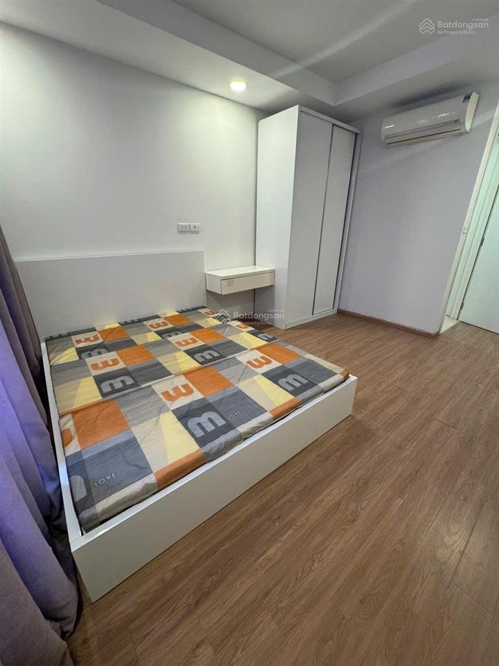 Bán ch a0404 view đẹp tại t&t riverview, 7 tỷ, 100m2, gần hồ gươm