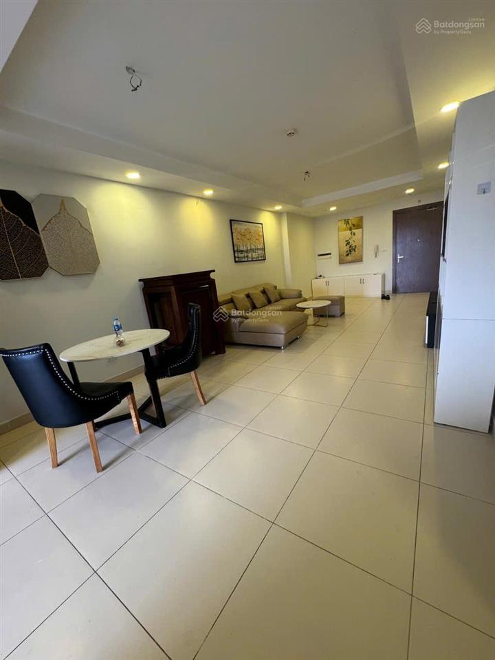 Bán ch a0404 view đẹp tại t&t riverview, 7 tỷ, 100m2, gần hồ gươm