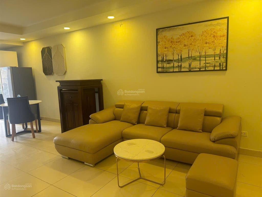 Bán ch a0404 view đẹp tại t&t riverview, 7 tỷ, 100m2, gần hồ gươm