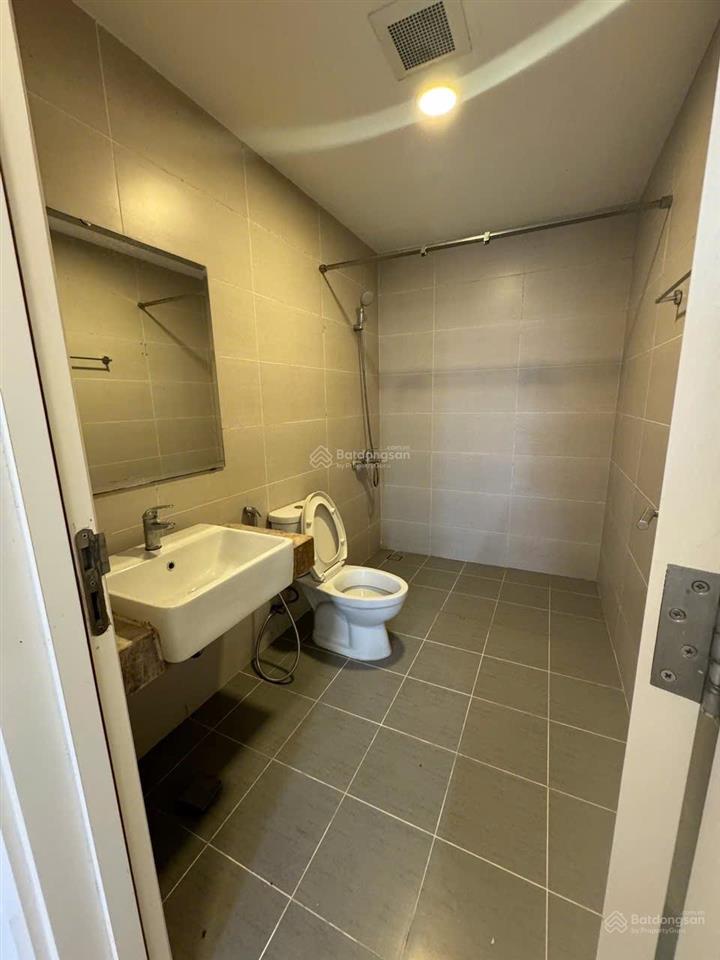 Bán ch a0404 view đẹp tại t&t riverview, 7 tỷ, 100m2, gần hồ gươm