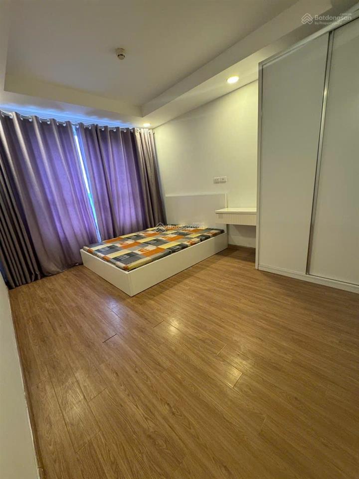 Bán ch a0404 view đẹp tại t&t riverview, 7 tỷ, 100m2, gần hồ gươm