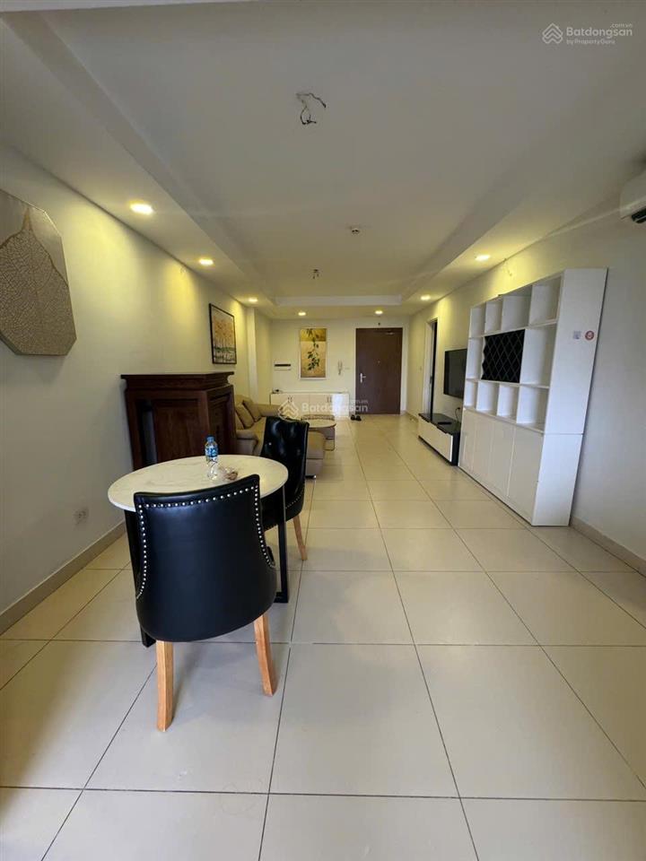 Bán ch a0404 view đẹp tại t&t riverview, 7 tỷ, 100m2, gần hồ gươm