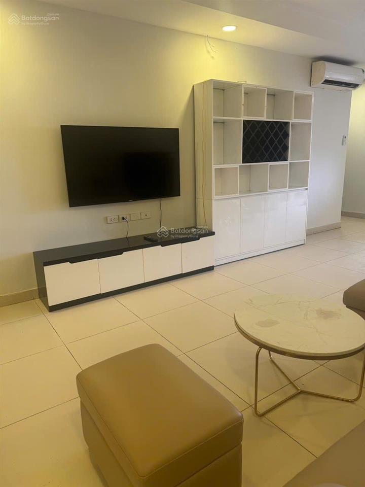 Bán ch a0404 view đẹp tại t&t riverview, 7 tỷ, 100m2, gần hồ gươm