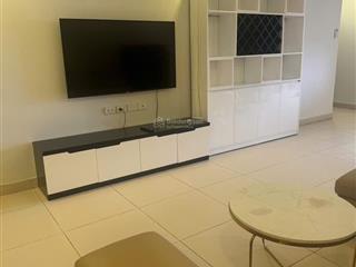 Bán ch a0404 view đẹp tại t&t riverview, 7,1 tỷ, 100m2, gần hồ gươm