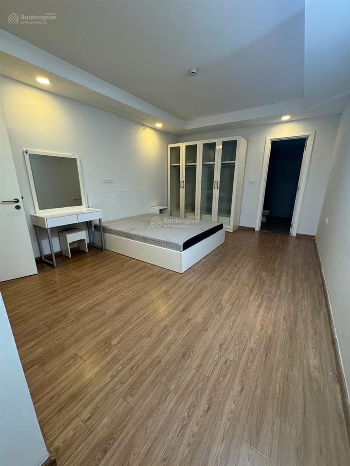 Bán ch a0404 view đẹp tại t&t riverview, 7 tỷ, 100m2, gần hồ gươm