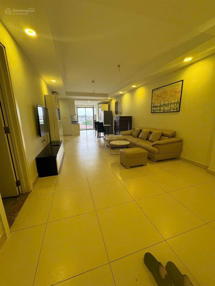 Bán ch a0404 view đẹp tại t&t riverview, 7 tỷ, 100m2, gần hồ gươm