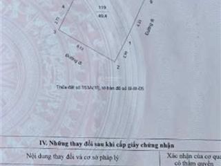 Nhà mặt phố trần khát chân, dt 50m2, mt 6,1m x 5,5 tầng thang máy, 45tr/th, bán 30 tỷ