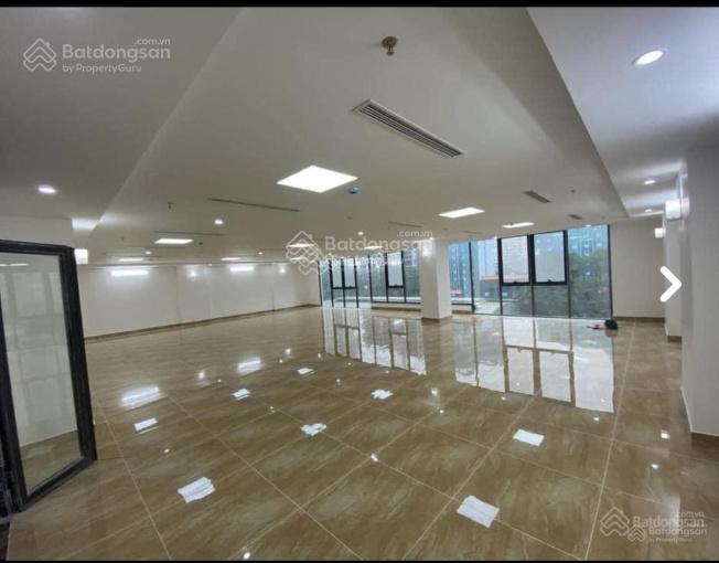 Chính chủ bán tòa nhà mặt phố 11 hàng chuối, dt 225m2, mt 10,5m, xây 10 tầng