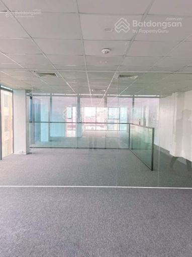 Chính chủ bán toà nhà mặt phố thanh liệt, 240 tỷ, dt 313.6m2, mt 14,36m, xây 9 tầng, 1 hầm