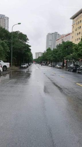 Chính chủ bán toà nhà mặt phố thanh liệt, 240 tỷ, dt 313.6m2, mt 14,36m, xây 9 tầng, 1 hầm