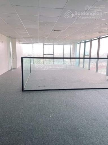 Chính chủ bán toà nhà mặt phố thanh liệt, 240 tỷ, dt 313.6m2, mt 14,36m, xây 9 tầng, 1 hầm