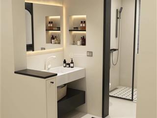 Bán gấp nhà mặt phố đỗ hành, 106 tỷ, 141.1 m2, q.hai bà trưng,  0916 044 ***